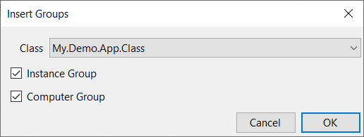Alt text