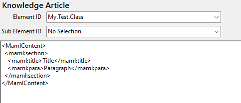Alt text