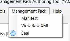 Alt text